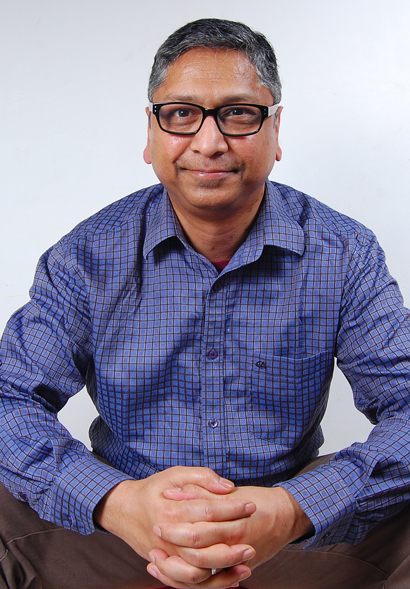 Nurul Chowdhury Business Coaching