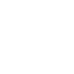 Muvida Ltd logo