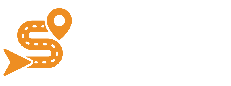 Muvida Business Consulting & Marketing